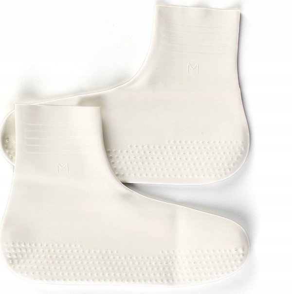 Speedo Skarpety LATEX SOCKS AU