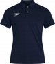 Speedo Παιδική Μπλούζα CLUB DRY POLO JM