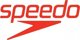 Speedo Παιδική Μπλούζα CLUB DRY POLO JM