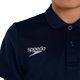 Speedo Παιδική Μπλούζα CLUB DRY POLO JM