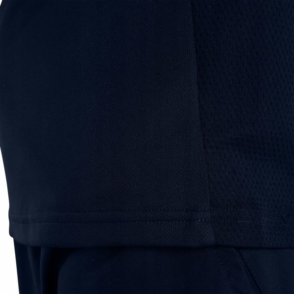Speedo Παιδική Μπλούζα CLUB DRY POLO JM