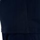 Speedo Παιδική Μπλούζα CLUB DRY POLO JM