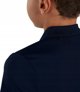 Speedo Παιδική Μπλούζα CLUB DRY POLO JM