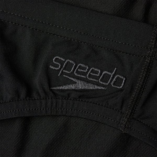 Speedo Ανδρικά μαγιό σλιπ Eco End 7cm Brf Am μέγεθος 42