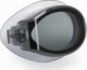 Speedo Mariner Pro Optic Lens Διορθωτικός Φακός Κολύμβησης (Διαθέσιμο σε Διοπτρίες)