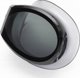 Speedo Mariner Pro Optic Lens Διορθωτικός Φακός Κολύμβησης (Διαθέσιμο σε Διοπτρίες)