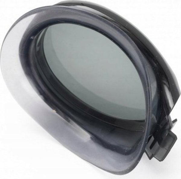Speedo Mariner Pro Optic Lens Διορθωτικός Φακός Κολύμβησης (Διαθέσιμο σε Διοπτρίες)