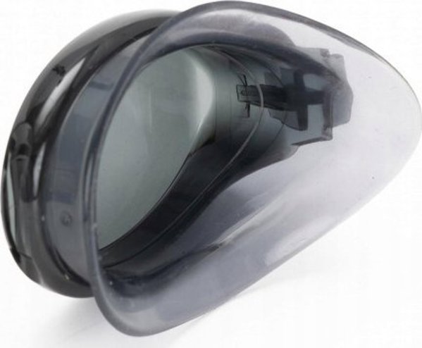 Speedo Mariner Pro Optic Lens Διορθωτικός Φακός Κολύμβησης (Διαθέσιμο σε Διοπτρίες)