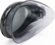 Speedo Mariner Pro Optic Lens Διορθωτικός Φακός Κολύμβησης (Διαθέσιμο σε Διοπτρίες)