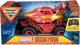 Spin Master Monster Jam Τηλεκατευθυνόμενο Αυτοκίνητο Iron Man 1:24, Κόκκινο, Για Παιδιά 4+ Ετών