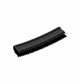 SPINKI U55 (BLOK 25 SZT.) - 14-18 (55 MM) 300 SZT.