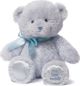 Spin Master Baby Gund μπλε αρκουδάκι Teddy 25cm (13912)