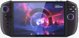 Spigen Glass tR Slim 2 Pack - Lenovo Legion Go 2