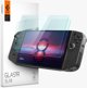 Spigen Glass tR Slim 2 Pack - Lenovo Legion Go 2