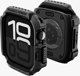 Spigen Rugged Armor 2, matte black - Apple Watch 11 46mm