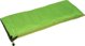 Υπνόσακος Bertoni Easy Nylon Φάκελος, Πολυεστέρας, 180x75 cm, +5 έως +20°C, Apple