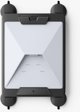 Spigen Window Car Mount STL100, black - Starlink Mini