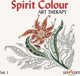 Spirit Colour - Art Therapy Vol.1