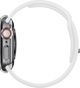 Spigen Thin Fit Θήκη Προστασίας για Apple Watch 40mm, Clear (Διάφανο)