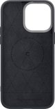 Spigen Etui Spigen Cyrill Ultra Color Mag MagSafe Apple iPhone 14 Pro Max Dusk