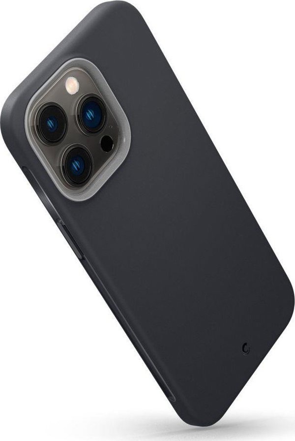 Spigen Etui Spigen Cyrill Ultra Color Mag MagSafe Apple iPhone 14 Pro Max Dusk