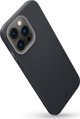 Spigen Etui Spigen Cyrill Ultra Color Mag MagSafe Apple iPhone 14 Pro Max Dusk