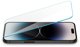 Spigen Glas.tR Slim Σκληρυμένο Γυαλί για iPhone 14 Pro Max, 9H, 0.2mm - Διάφανο