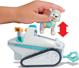 Spin Master Psi Patrol Auto pojazd sniezny Everest