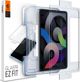 Spigen Glas.tR EZ Fit Προστατευτικό Οθόνης από Tempered Glass για iPad Air 4 (2020) - Σετ Εγκατάστασης