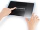 Spigen Glas.tR EZ Fit Προστατευτικό Οθόνης από Tempered Glass για iPad Air 4 (2020) - Σετ Εγκατάστασης