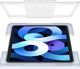 Spigen Glas.tR EZ Fit Προστατευτικό Οθόνης από Tempered Glass για iPad Air 4 (2020) - Σετ Εγκατάστασης
