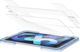 Spigen Glas.tR EZ Fit Προστατευτικό Οθόνης από Tempered Glass για iPad Air 4 (2020) - Σετ Εγκατάστασης