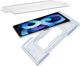 Spigen Glas.tR EZ Fit Προστατευτικό Οθόνης από Tempered Glass για iPad Air 4 (2020) - Σετ Εγκατάστασης