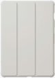 Spigen Ultra Hybrid Pro, gray - Samsung Galaxy Tab S10 FE