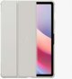 Spigen Ultra Hybrid Pro, gray - Samsung Galaxy Tab S10 FE