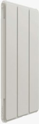 Spigen Ultra Hybrid Pro, gray - Samsung Galaxy Tab S10 FE