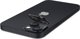 Spigen Optik.tr Προστατευτικό Κάμερας για Apple iPhone 14 / 14 Plus - Μαύρο, Γυαλί 9H, 2 Τεμάχια