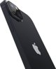 Spigen Optik.tr Προστατευτικό Κάμερας για Apple iPhone 14 / 14 Plus - Μαύρο, Γυαλί 9H, 2 Τεμάχια