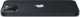 Spigen Optik.tr Προστατευτικό Κάμερας για Apple iPhone 14 / 14 Plus - Μαύρο, Γυαλί 9H, 2 Τεμάχια