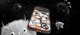 Spigen c11 Ultra Hybrid MagSafe, inkverse - iPhone 17 Pro