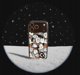 Spigen c11 Ultra Hybrid MagSafe, inkverse - iPhone 17 Pro