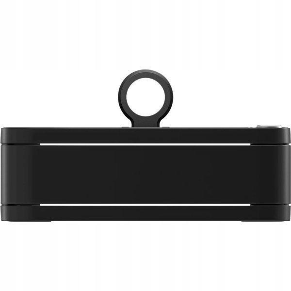 Spigen Apple Watch & Band & ETC Organizer S340, black