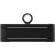Spigen Apple Watch & Band & ETC Organizer S340, black