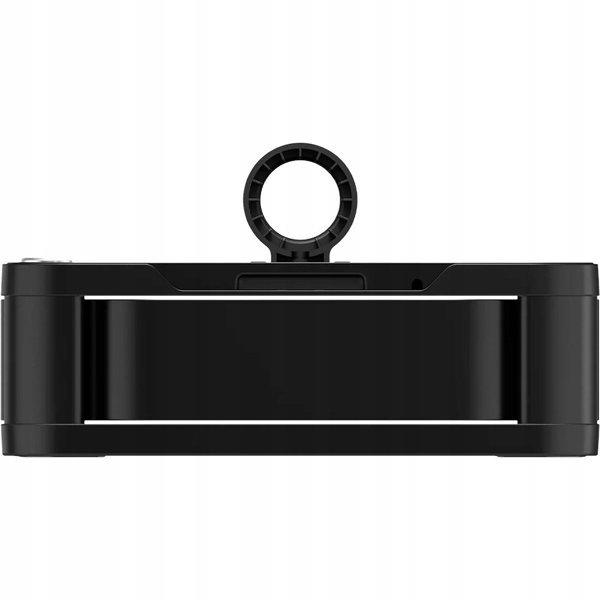 Spigen Apple Watch & Band & ETC Organizer S340, black