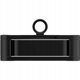 Spigen Apple Watch & Band & ETC Organizer S340, black
