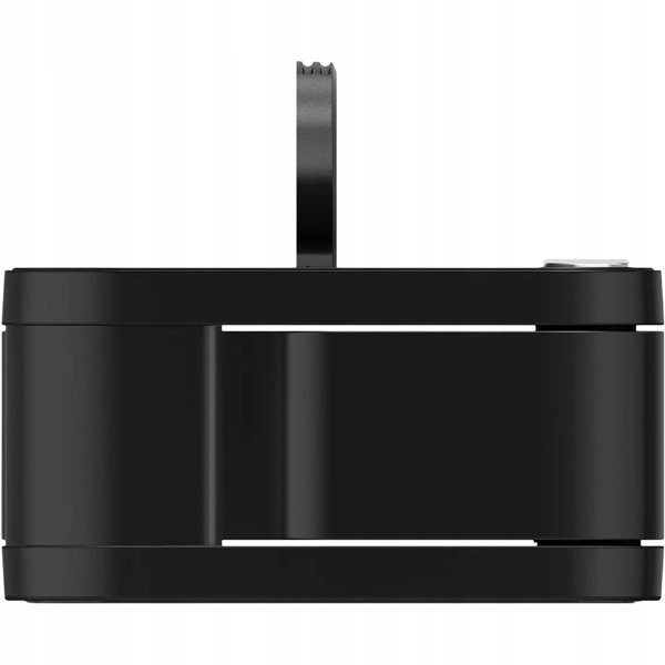 Spigen Apple Watch & Band & ETC Organizer S340, black