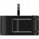 Spigen Apple Watch & Band & ETC Organizer S340, black
