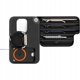 Spigen S340 Organizer για Apple Watch και Λουράκια, Μαύρο
