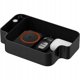 Spigen Apple Watch & Band & ETC Organizer S340, black