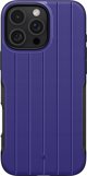 Θήκη Spigen Caseology Dual Grip MagSafe για iPhone 16 Pro, Cobalt Blue